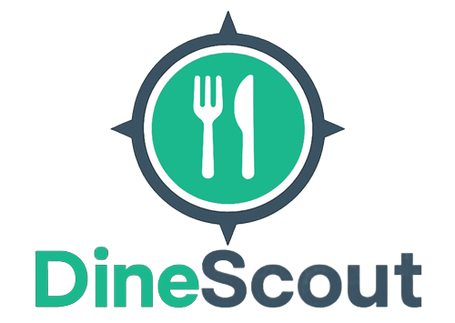 DineScout - Restaurant Customer Experience Platform